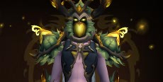 Spejdersnegl's icon