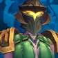 Celadeth avatar