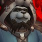Pandäman