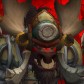 Tìmerunner avatar