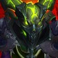 Darkmayn