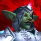 Untonement avatar