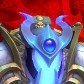 Asprenaxe avatar