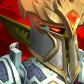 Iamwarrior avatar