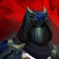 Mangrystab