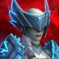 Bcki avatar