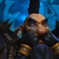 Dayoungmagni