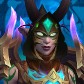 Devoshy avatar