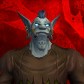 Bearformtoo avatar