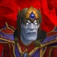 Hamderr avatar