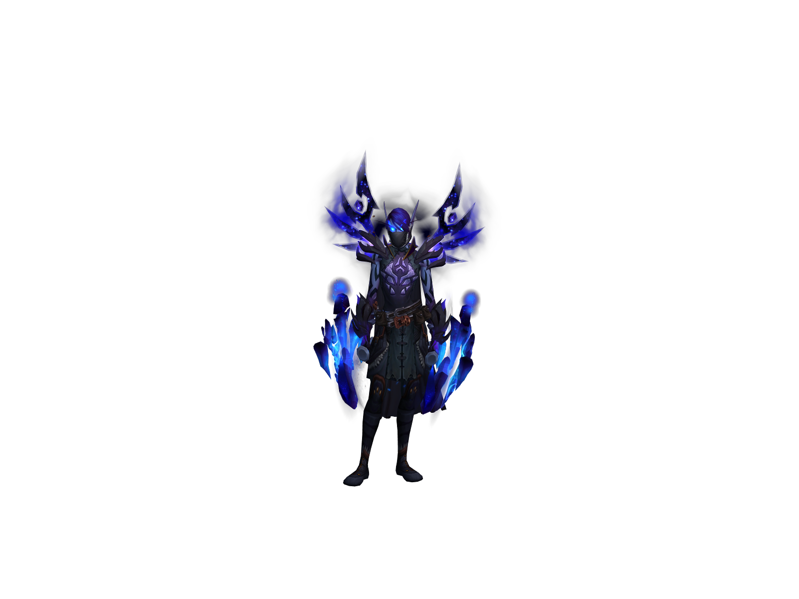 Gleyve