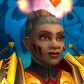 Lykavuilight profile icon