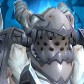 Humanshield avatar