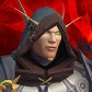 Althendor