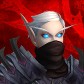 Rienne avatar