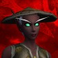 Ariadne avatar