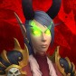 Bloodlusty avatar