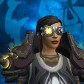 Sifenw avatar