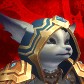 Foxxyboxxer