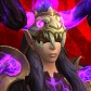 Ahcannysee avatar
