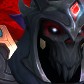 Reiak avatar