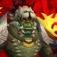 Tarturaus avatar