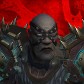 Thengill avatar