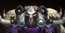 Devourshaman's icon