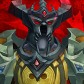 Valentiner avatar