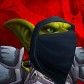 Transmogshop avatar