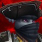 Mimzysneak avatar