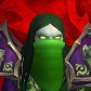 Denchikpsih avatar