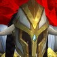 Freemeffs
