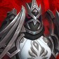 Naaptraa avatar