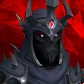 Kurosin avatar