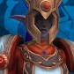 Lacrizochad avatar