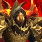 Tribaleyes avatar