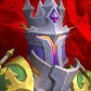 Lokmsunshine avatar
