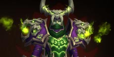 Felstoner's icon