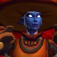 Anaximena avatar