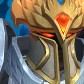 Toolbóx avatar