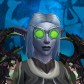 Râlf avatar