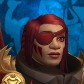 Raephie avatar
