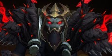Neuren's icon