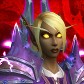 Haathummage