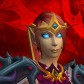 Katarinaao avatar