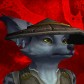 Vraekorn avatar