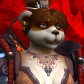 Feijna avatar