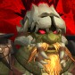 Zkrh