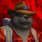 Bobat